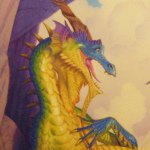 Chris Derochie - @cobblestonemedia - Instagram