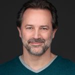 Chris Derochie - @chris.derochie - Instagram