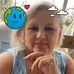 Chris Derochie - Facebook