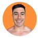 Chris Derochie - Facebook