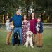 Christen Kemp Derochie - Facebook