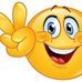 Christine Derochie - Facebook