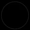 Chris  Derosne - @chrisderonse - TikTok