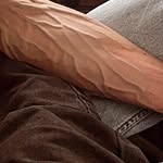 chris - @chris_der_onvoole - Instagram