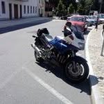 Chris de Ronde - @chrisderonde - Instagram