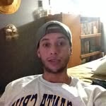 Chris de Ronde - @derondechris - Instagram