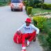 Chris Deron - Facebook