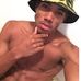Chris Deron - Facebook