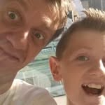 Chris Deron - @chris_deron - Instagram