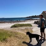 Chris Deron - @natec_belgium - Instagram