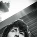 Chris Deron - Facebook