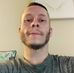 Chris Deron - Facebook