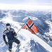 Chris Deron - Facebook