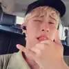 Chris Deron - @chris_deron - TikTok