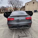 Chris Deron Jr - @chrisderonjr - Instagram