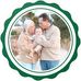 Chris Deron Safrit - Facebook