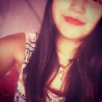 christel calderon espinoza - @christelkarinacakderon - Instagram