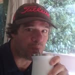 Christian de Ronde - @chrisderonde73 - Instagram