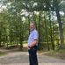 Christopher Deron - Facebook
