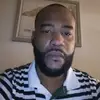 christopherderon - @christopherderon - TikTok