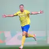 Cristiano Ronaldo dos Santos🐐 - @chrisderonaldo3 - TikTok