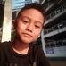 Deron Chris - Facebook