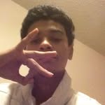 luh Rocc - @chris_ca_deron97 - Instagram