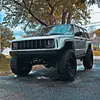 Big sexy - @chrisderosa6 - TikTok