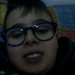 Chris De Rosa - @chris.derosa.165 - Instagram