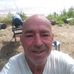 Chris Derosa - Facebook