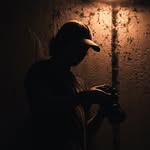 Chris DeRosa - @derosa_photos - Instagram