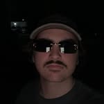 Chris DeRosa - @_chrisderosa_ - Instagram