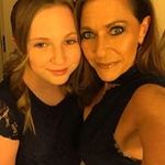 Chris DeRosa - @crazydero1 - Instagram