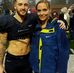 Chris Derosa - Facebook