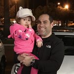 Chris DeRosa - @derosa.chris - Instagram