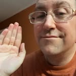 Chris DeRosa - @pachrisd - Instagram