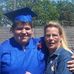 Chris Derosa - Facebook