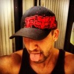 Chris DeRosa - @chris__derosa - Instagram