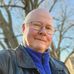 Chris Derosa - Facebook
