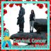 Chris Derosa - Facebook