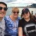 Chris DeRosa - Facebook