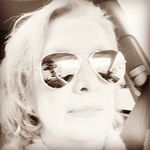 Chris DeRosa - @cryderchristine - Instagram