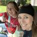 Chris DeRosa - Facebook