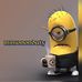 Chris DeRosa - Facebook