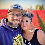 Chris DeRosa - @_baby_bojangles_84 - Instagram