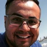 Chris Derosa - @derosa_chris - Instagram