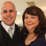 Chris DeRosa - @minionator4.0 - Instagram