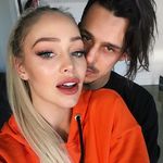 Chris Derosa - @92chrisde - Instagram