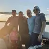 Chris DeRosa - @chrisderosa - TikTok
