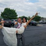 Chris DeRosa - @cderosa2011 - Instagram
